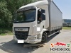20240619lkw 23